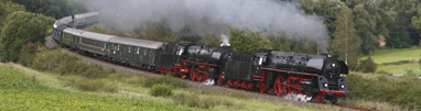 01 533+01 1066